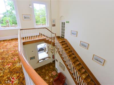 Picture 5
